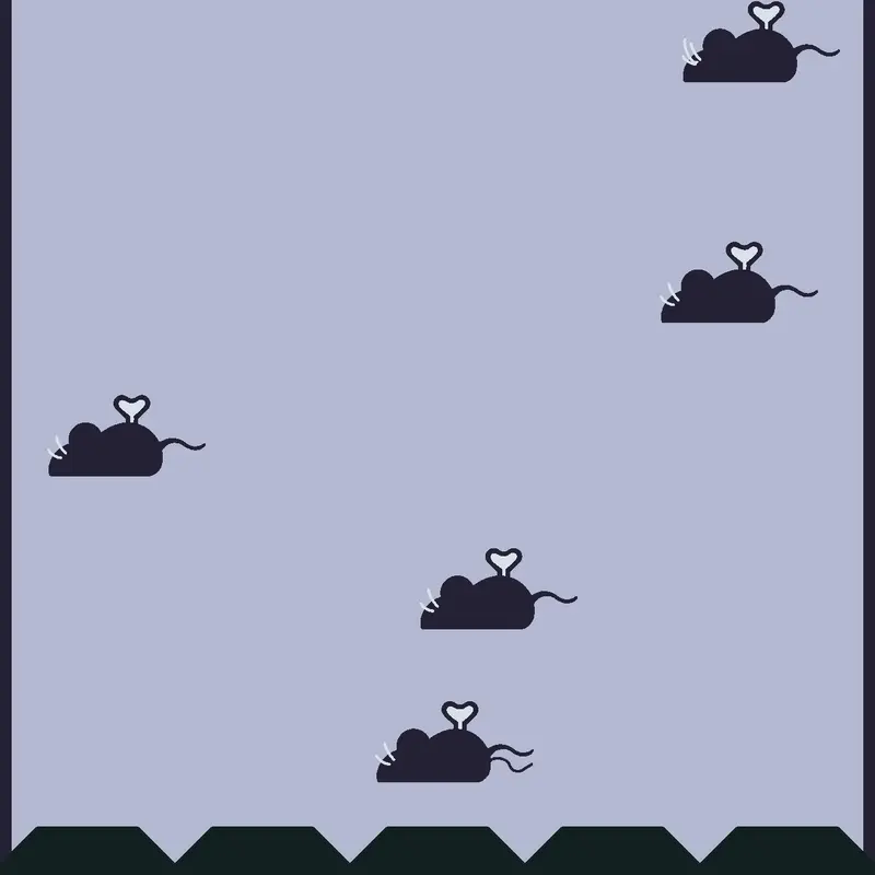 Game by @doglover89
