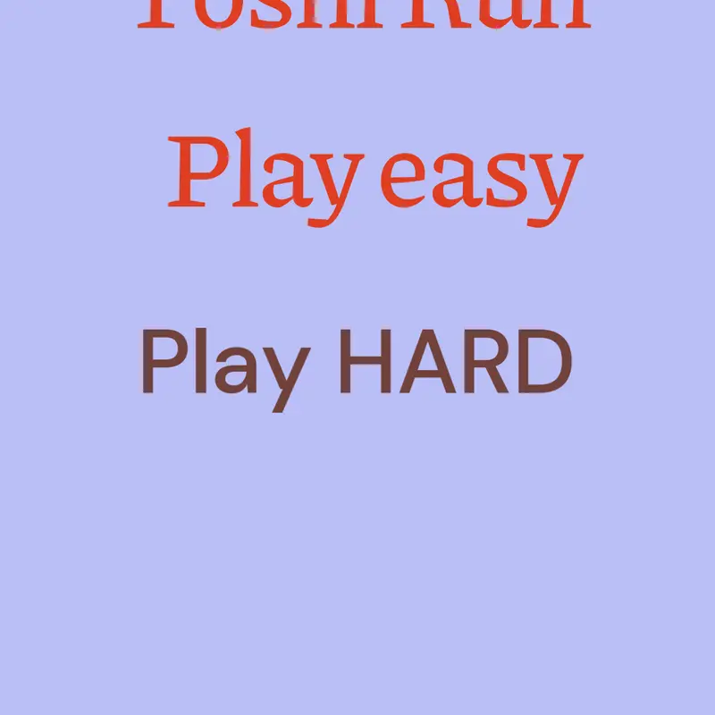 Game by @Fallencool