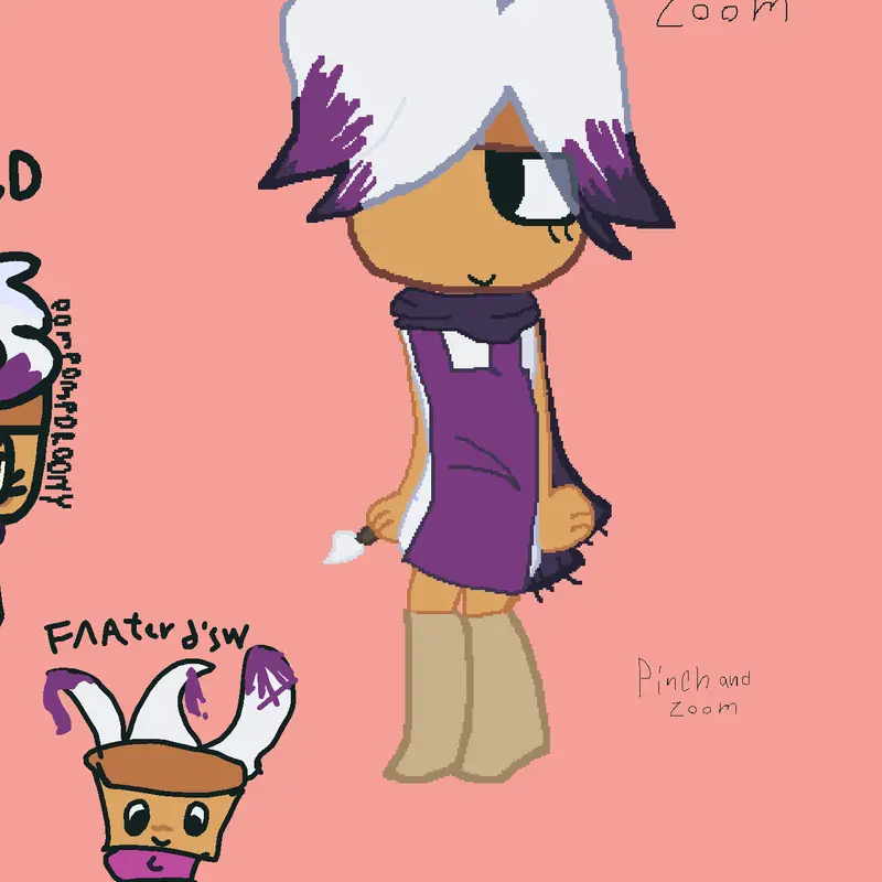 Game by @P1NK_PURPL3