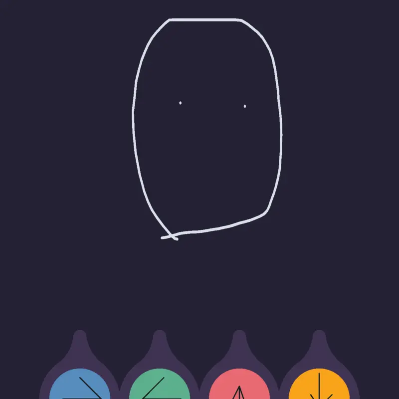 Game by @Matei1928