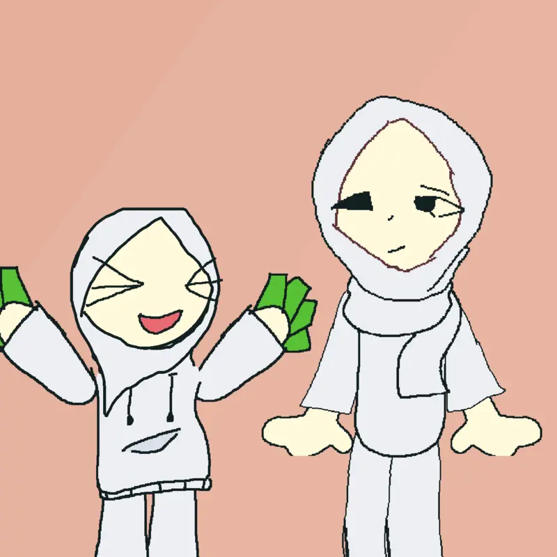 Game by @nabila_2025