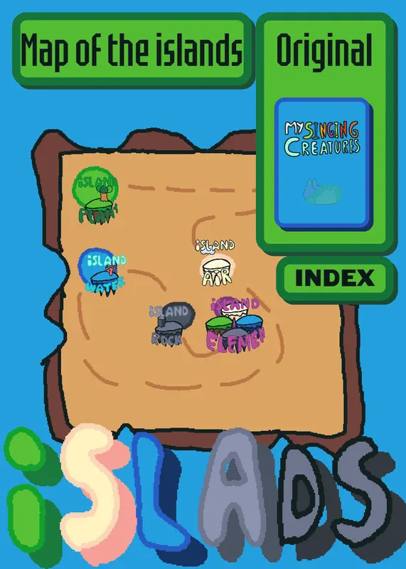 Game by @Eliel_Studio2