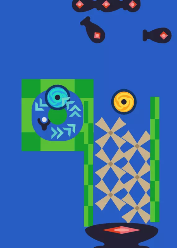 Game by @ABCforkids123
