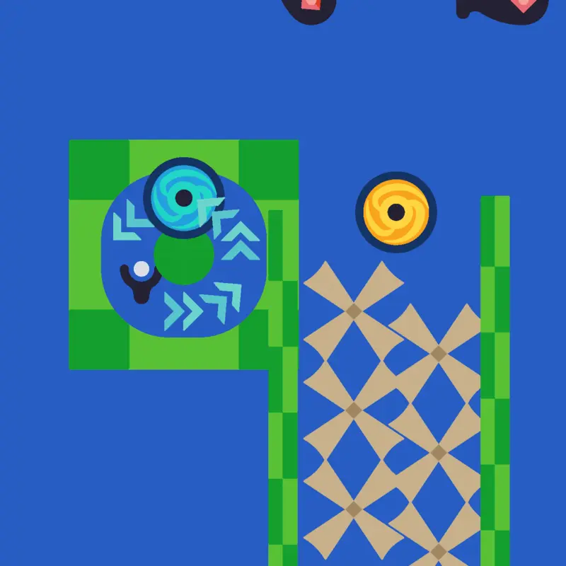 Game by @ABCforkids123