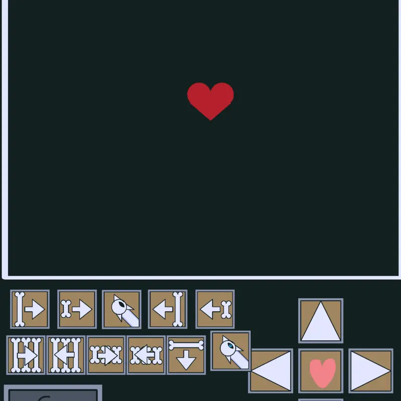 Game by @Titan50