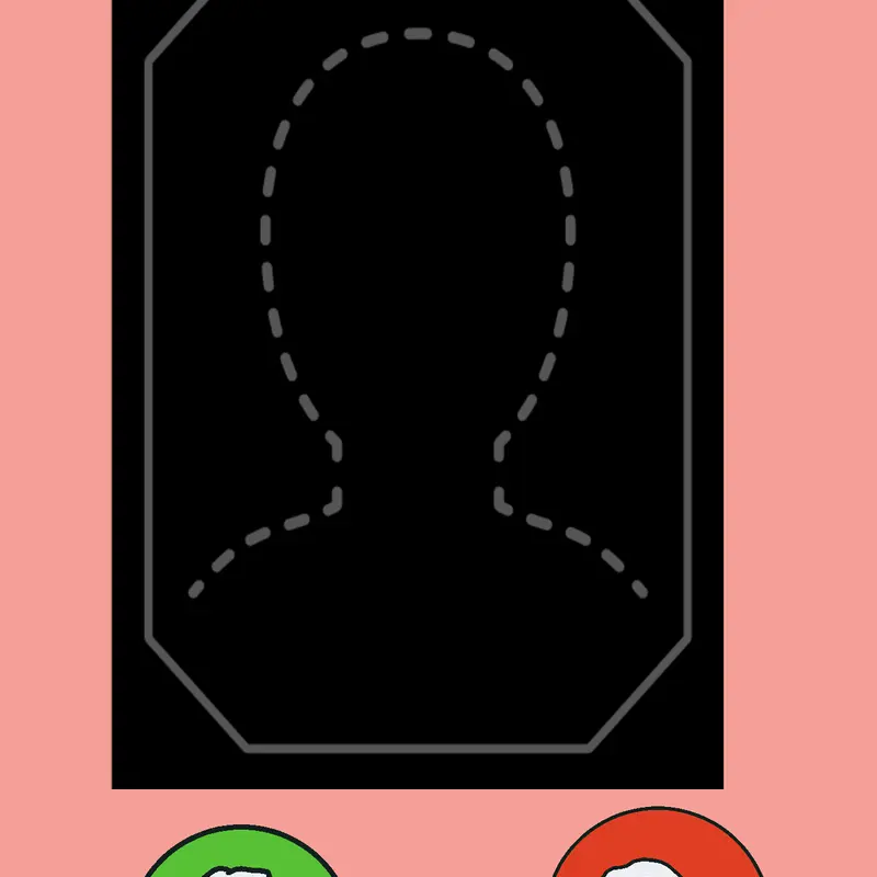 Game by @layne71