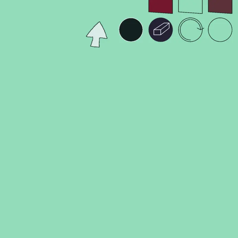 Game by @lol_run_678