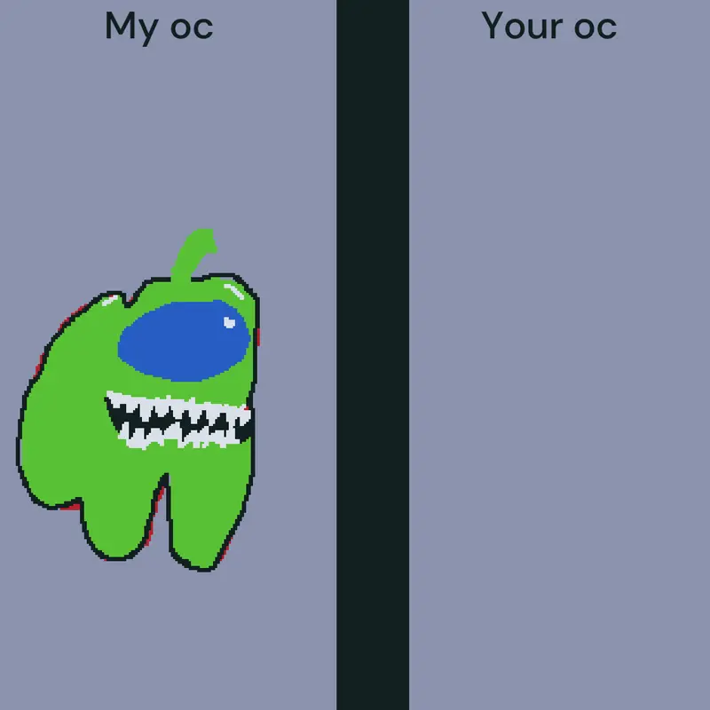 Game by @dead_account