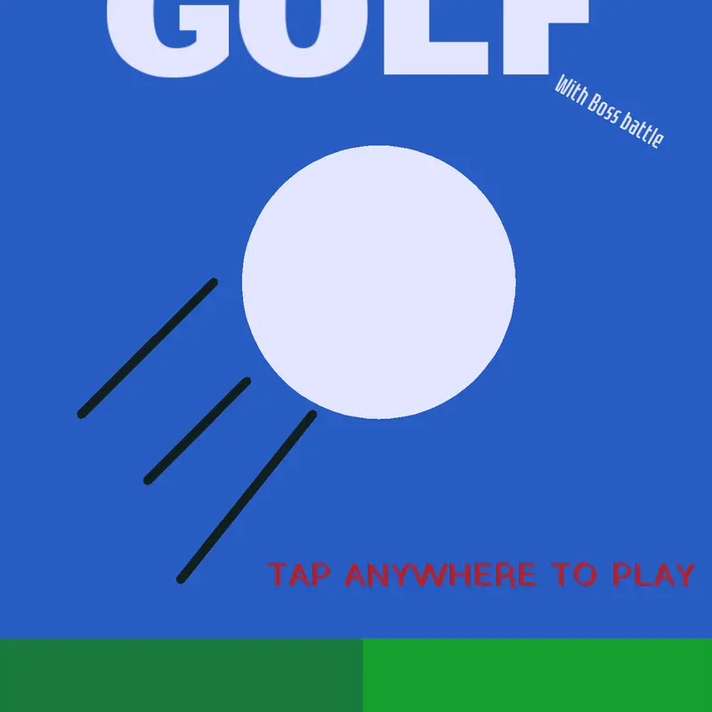 Game by @HandsOG