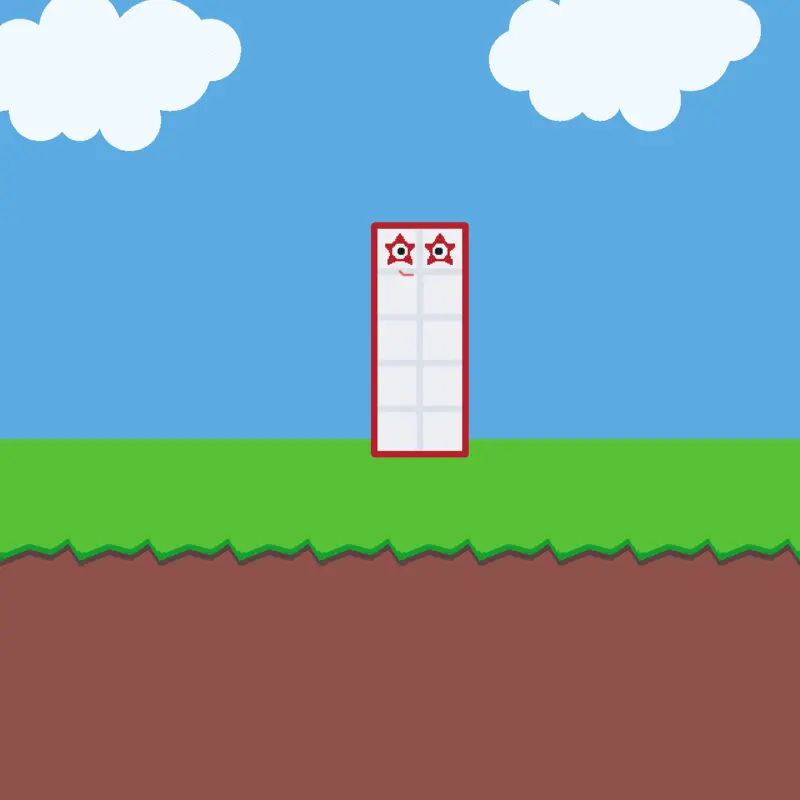 Game by @mustard74