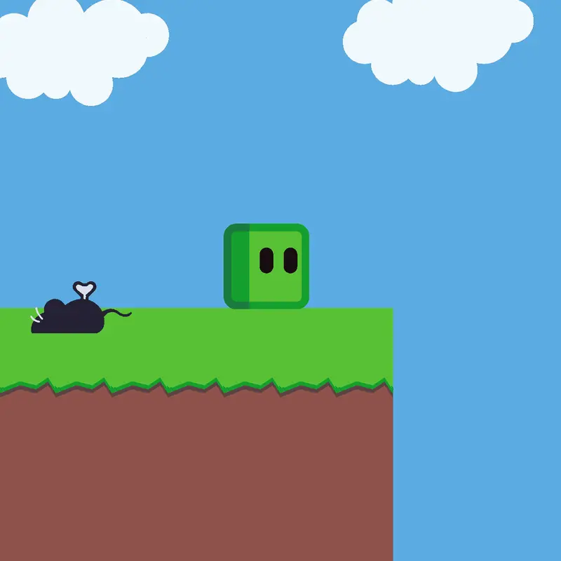 Game by @boonie25