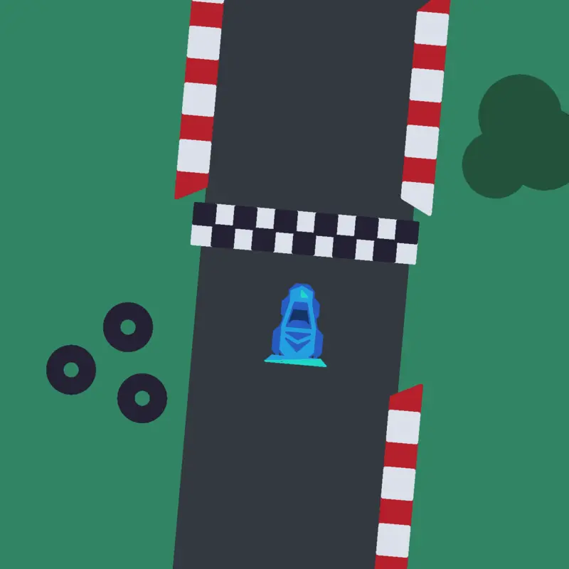 Game by @randomguyyy