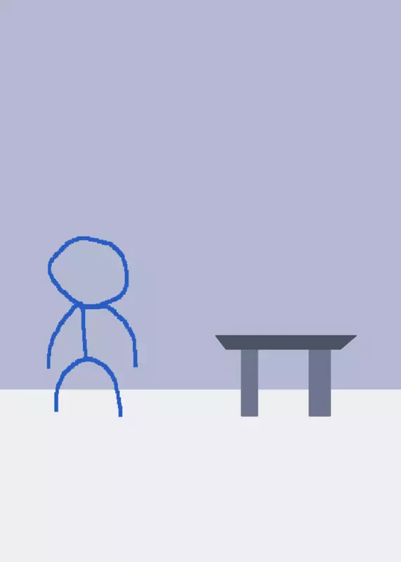 Game by @R-guy-v2