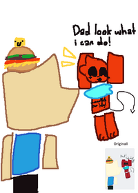 Remastered