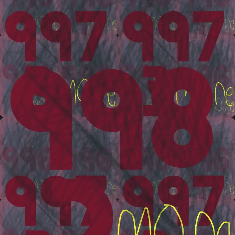 Game by @Certaphone_2025