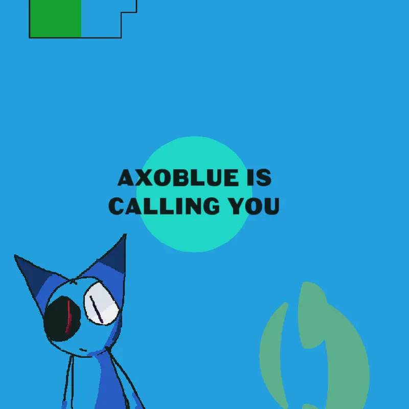 Game by @-_-Gatito-_-