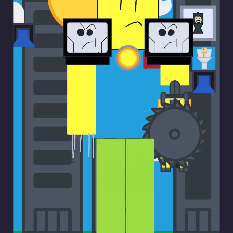 Game by @222478