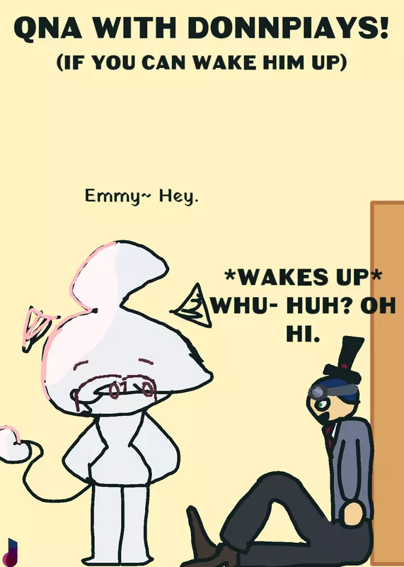 Game by @Emmycrazy