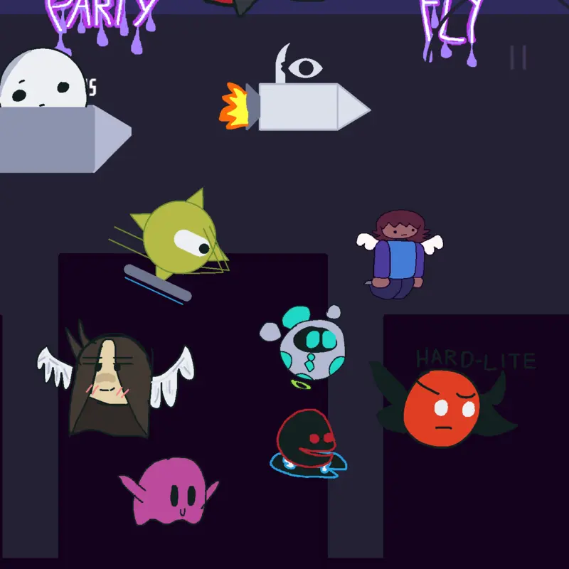 Game by @timur_1488