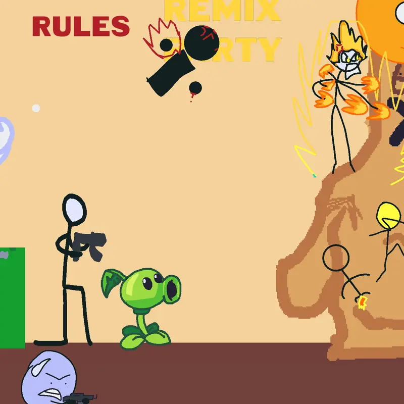 Game by @goofyboy