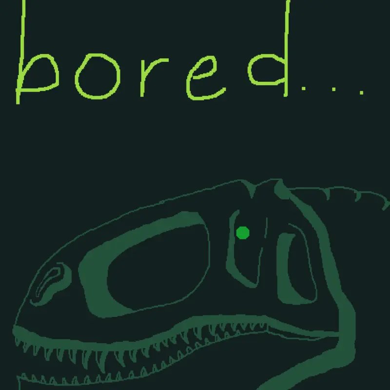 Game by @BruhNobben