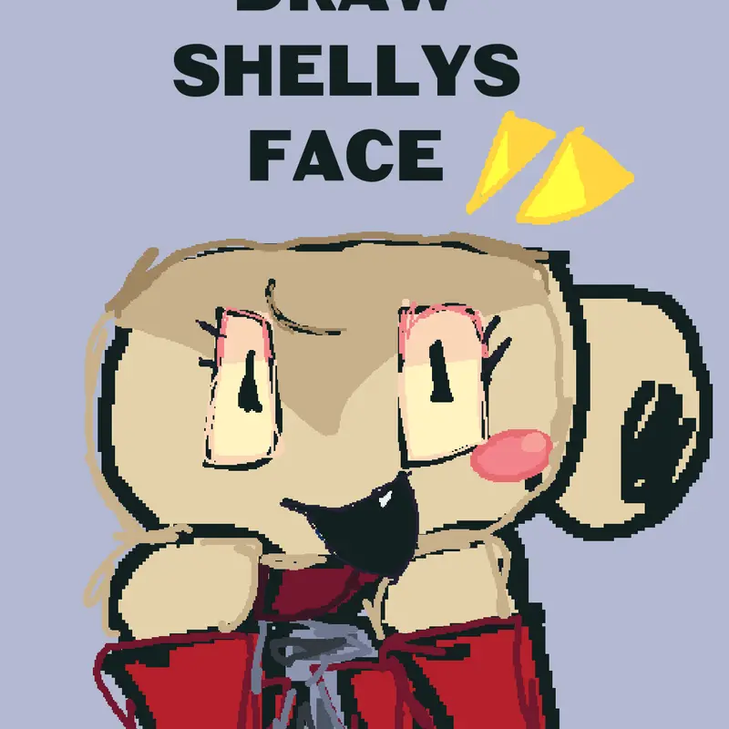 Kawaii by @ilikekittyz