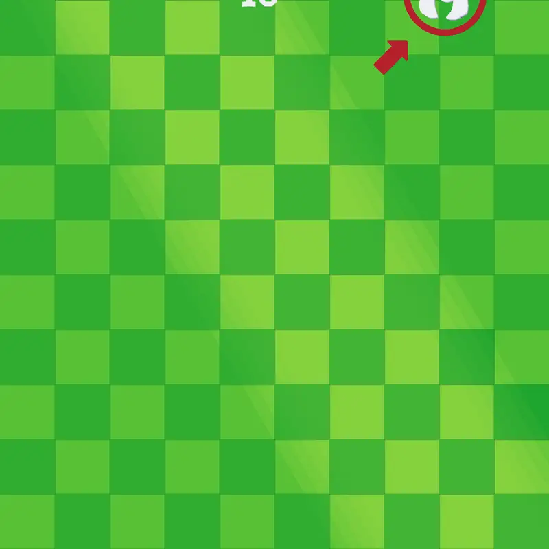 Game by @your_local_greencube