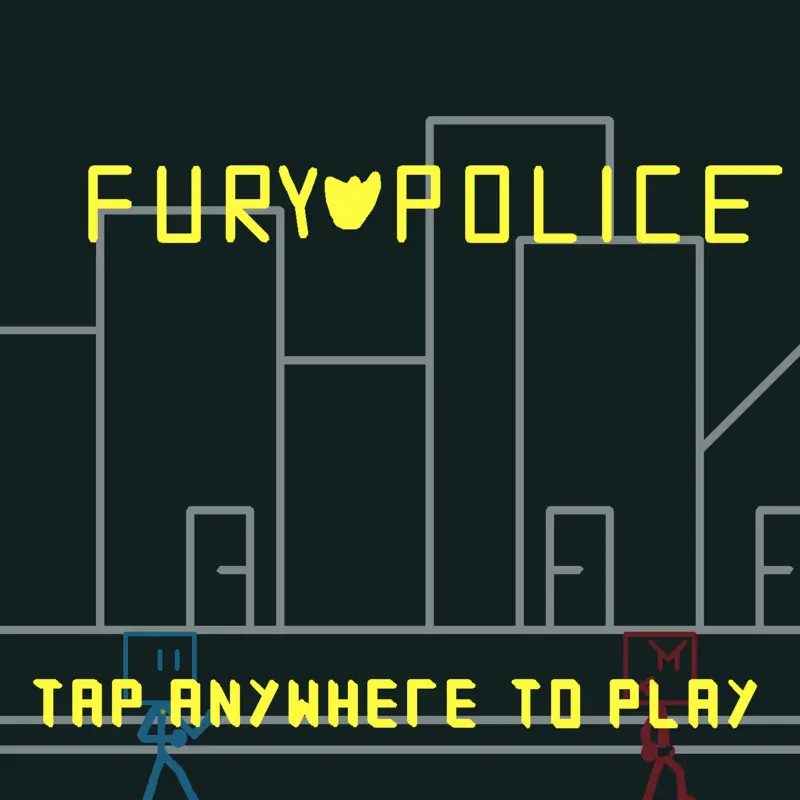Game by @unvato223