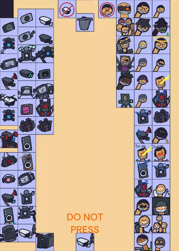 Game by @bob877