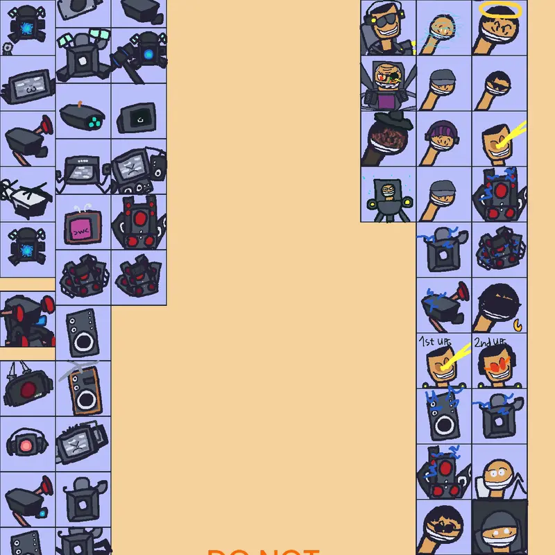Game by @bob877