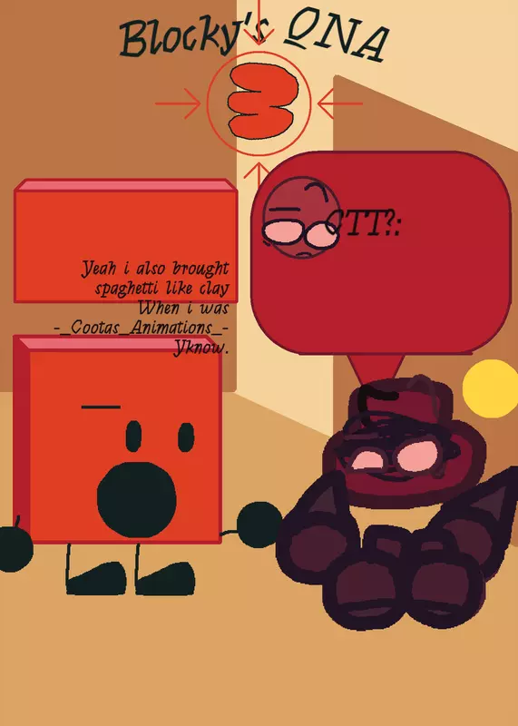 Game by @CHAOS_BlankBlack-OSC
