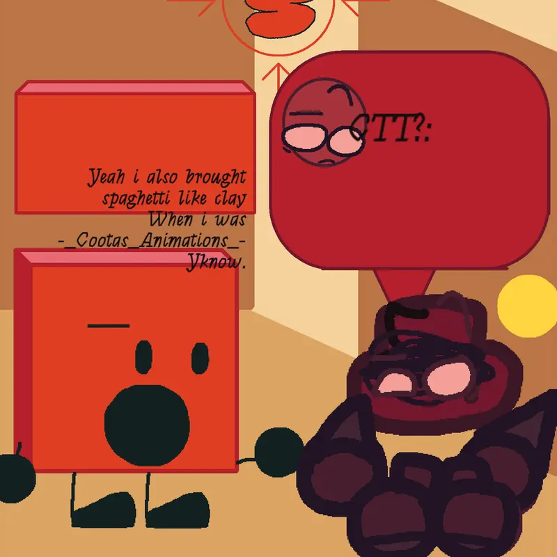 Game by @CHAOS_BlankBlack-OSC