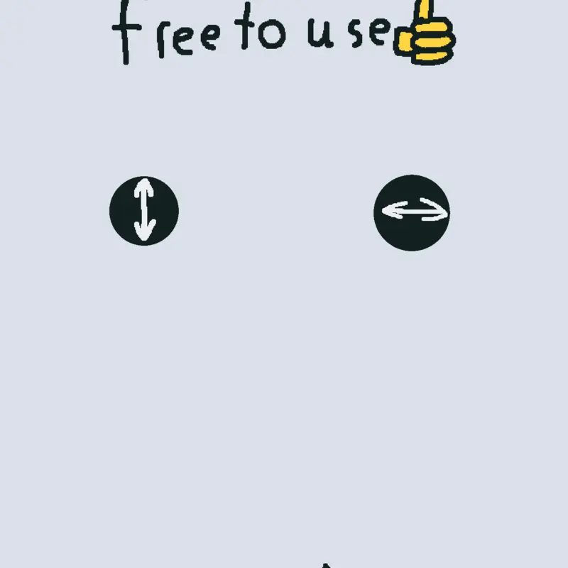 Game by @-_noobie_nuub_yeah_-