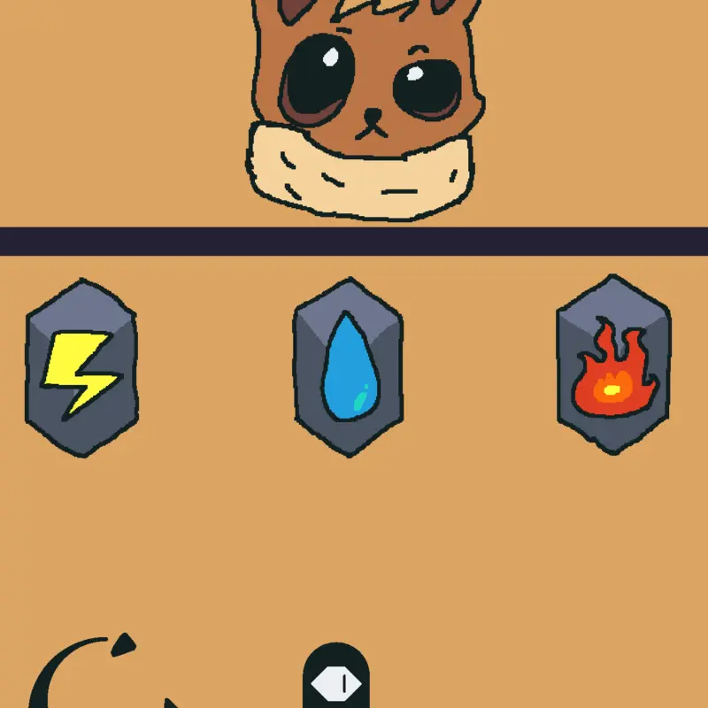 Game by @Bleh-_-