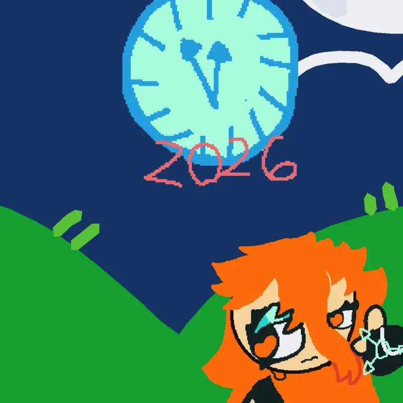 Game by @YattaAndBassie_FanLover
