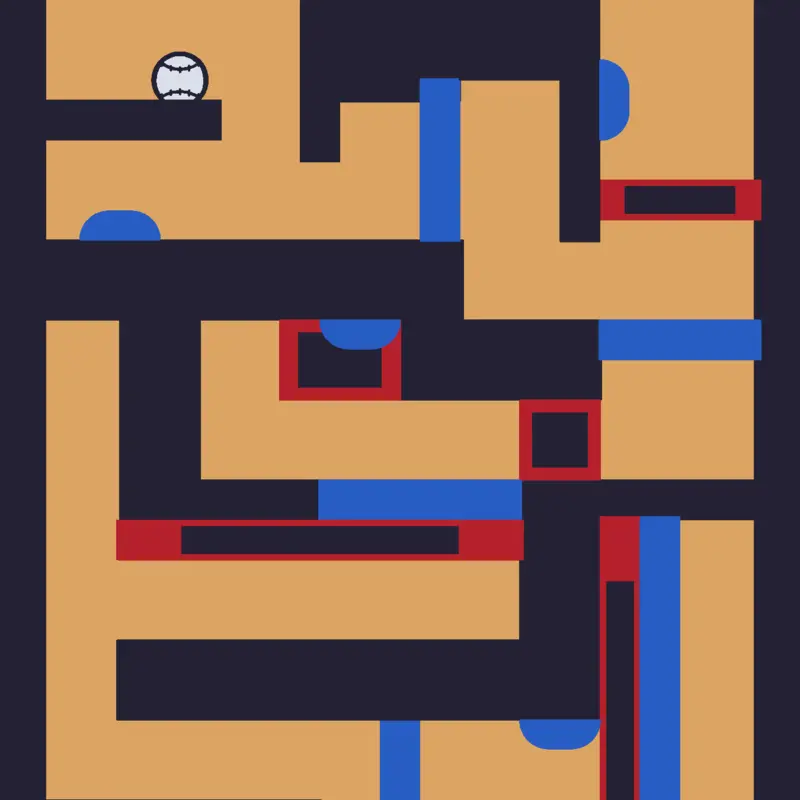 Game by @coolpoopoo