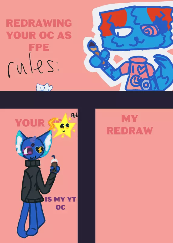 Game by @kittylovelizzy