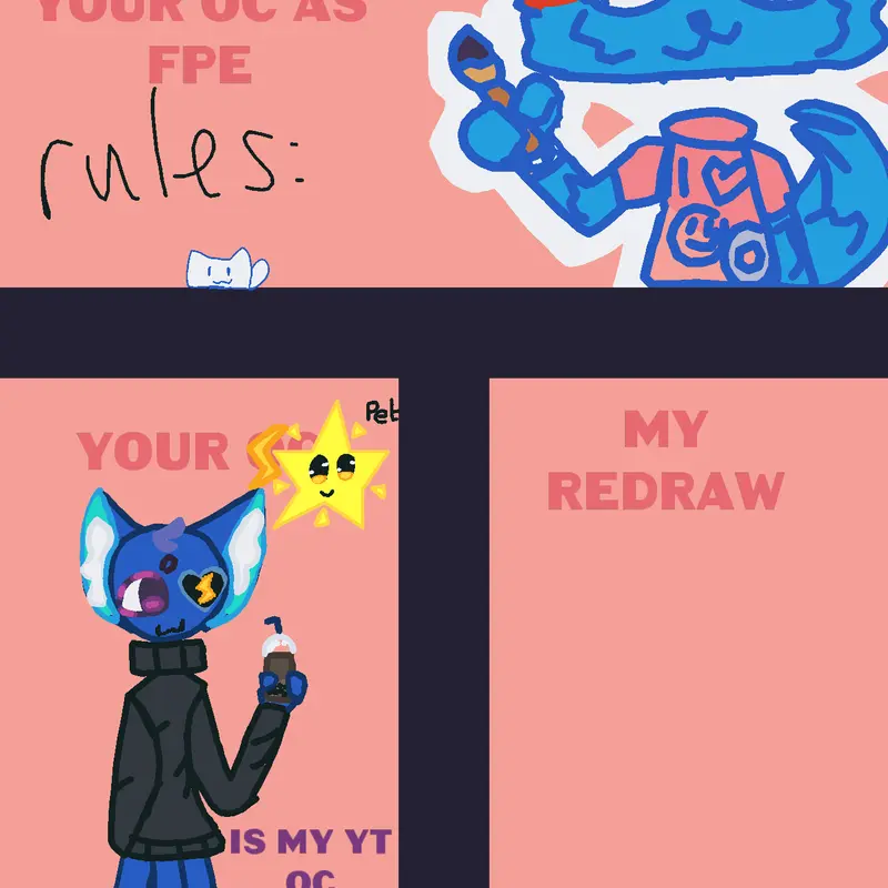 Game by @kittylovelizzy