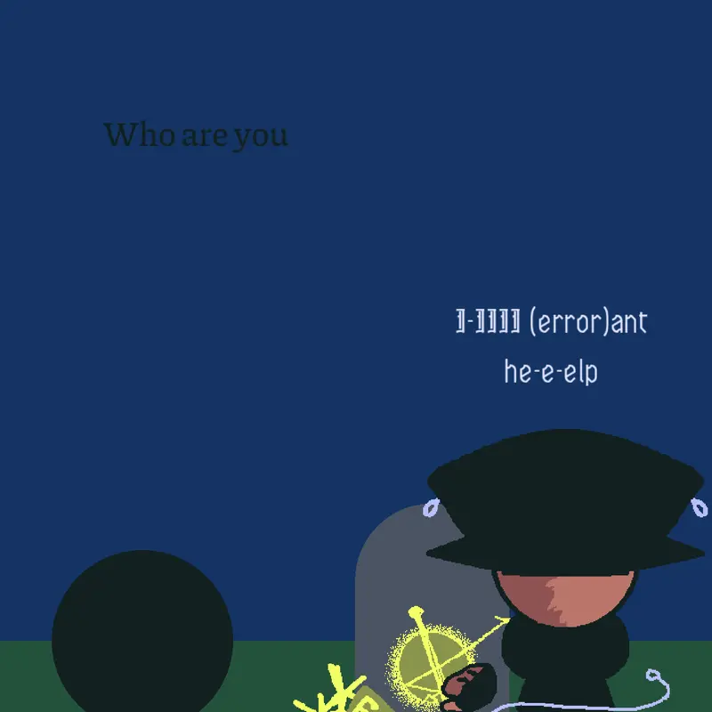 Game by @studiOkNARF_07