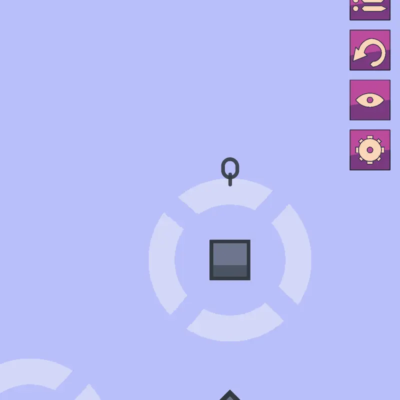 Game by @Zzdx