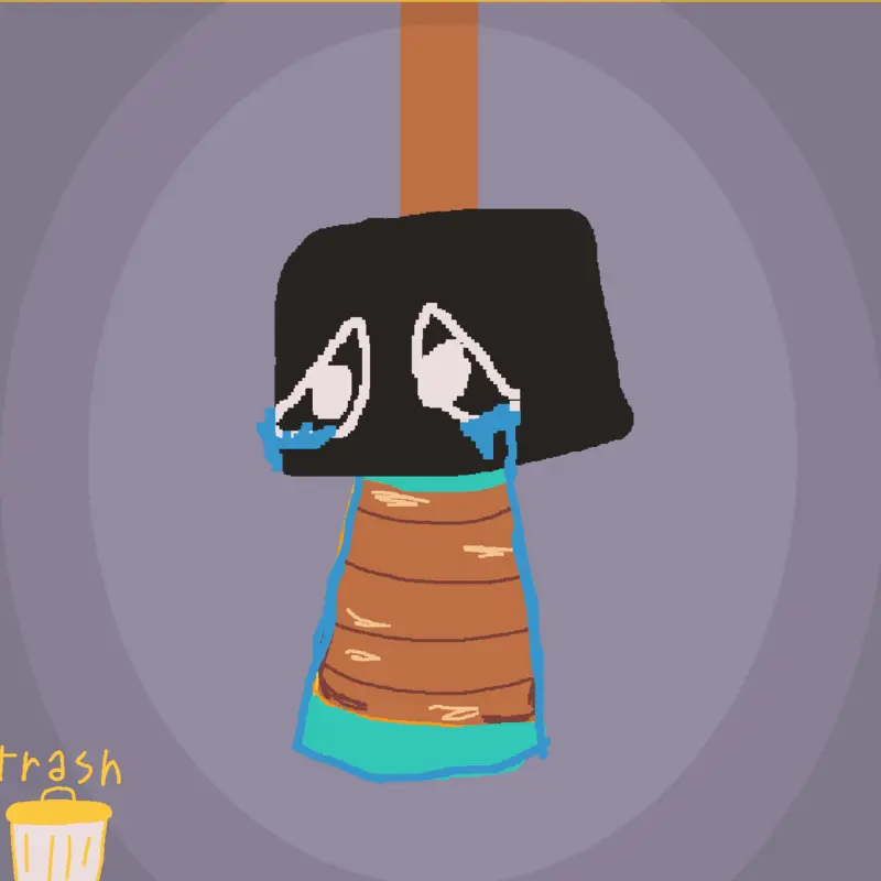 Game by @lemonyeah