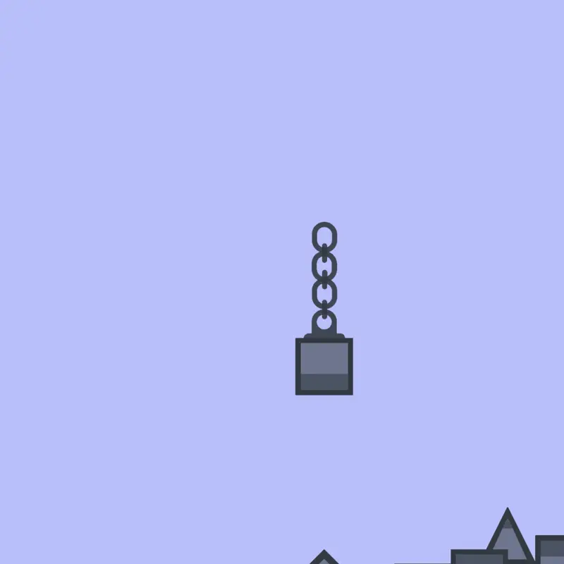 Game by @error422