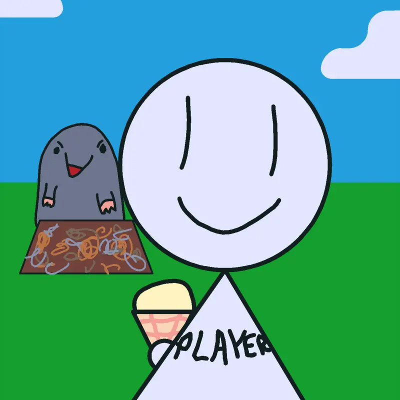 Game by @Czech_bing_chiling