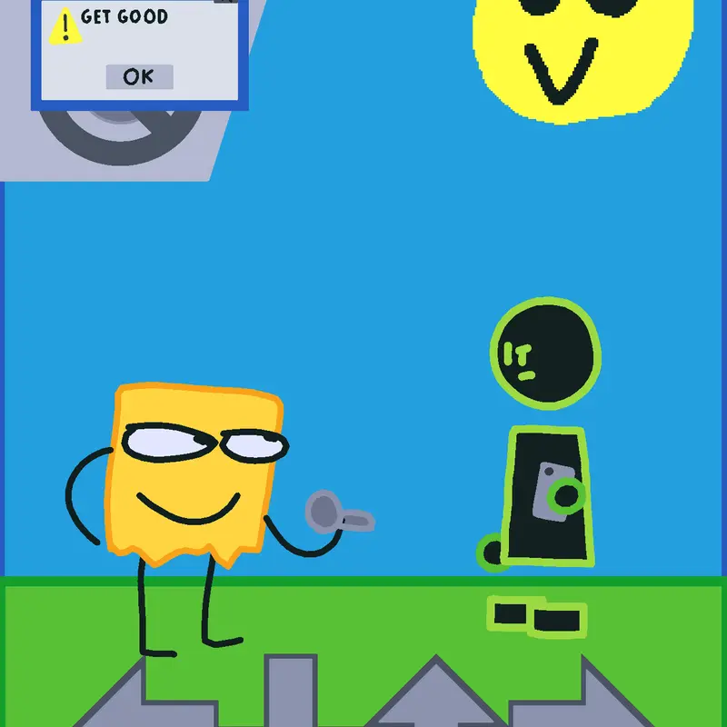 Game by @vid120