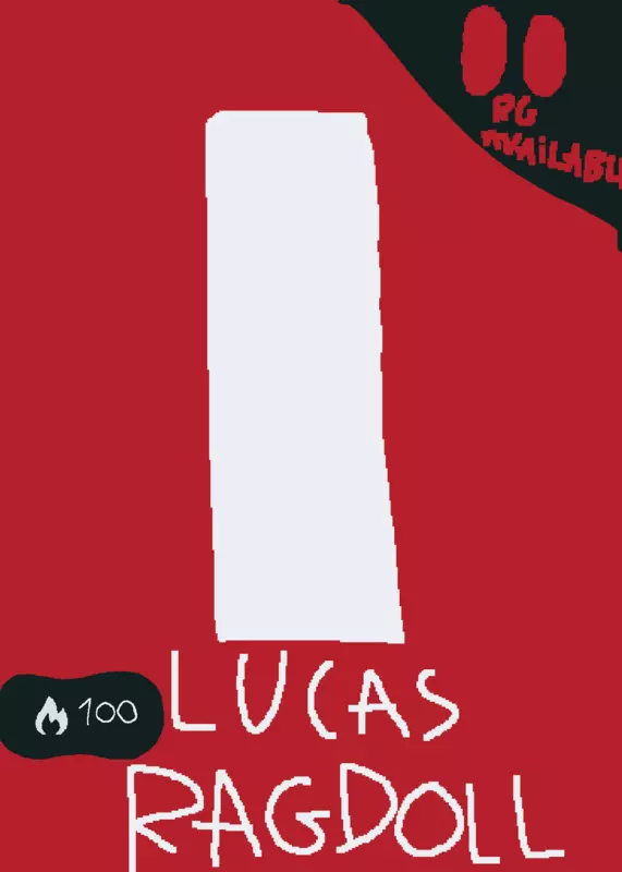Game by @YOUR_LOCAL_LUCAS