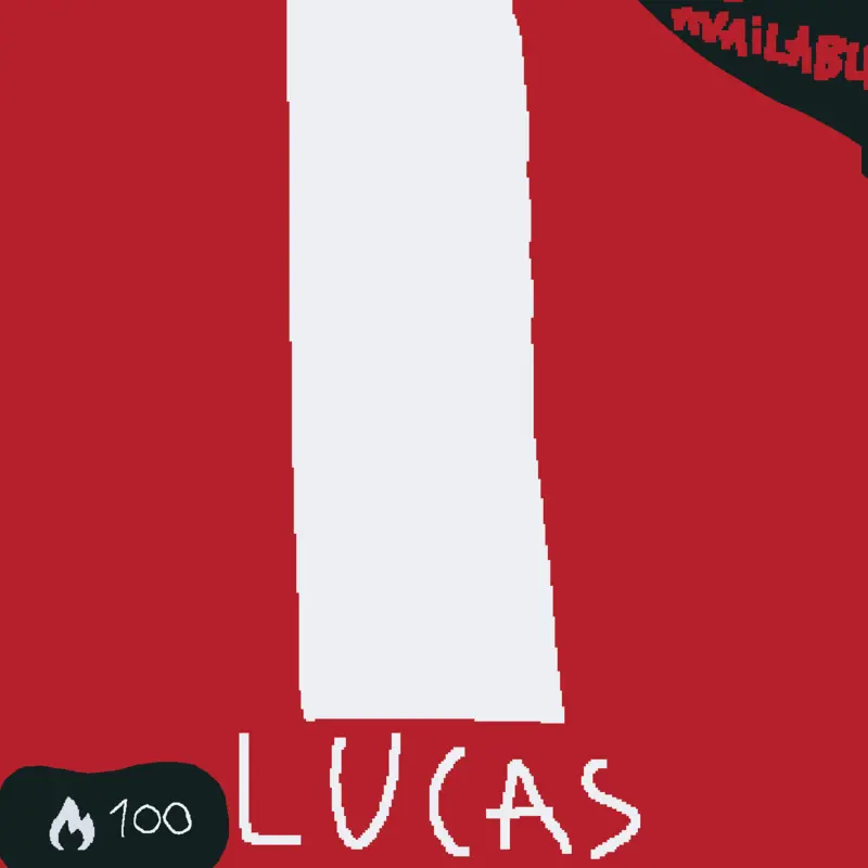 Game by @YOUR_LOCAL_LUCAS