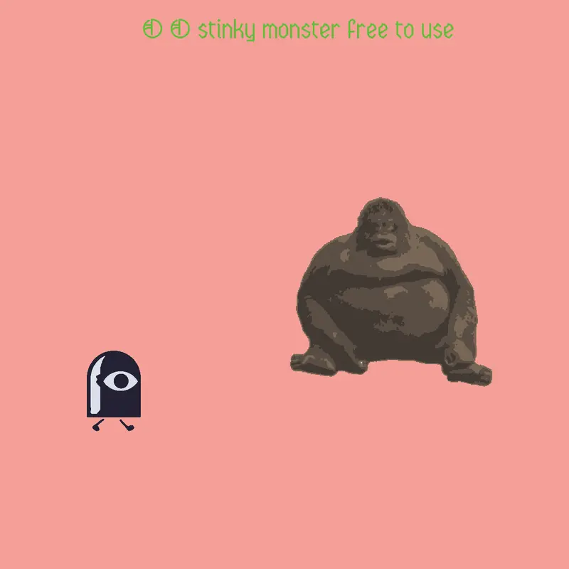 Game by @Sinattu
