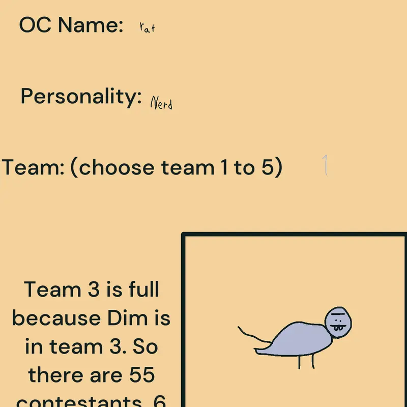 Game by @Rafi_da_gamer