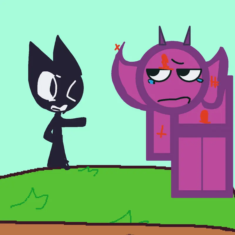 Game by @Scratch_659