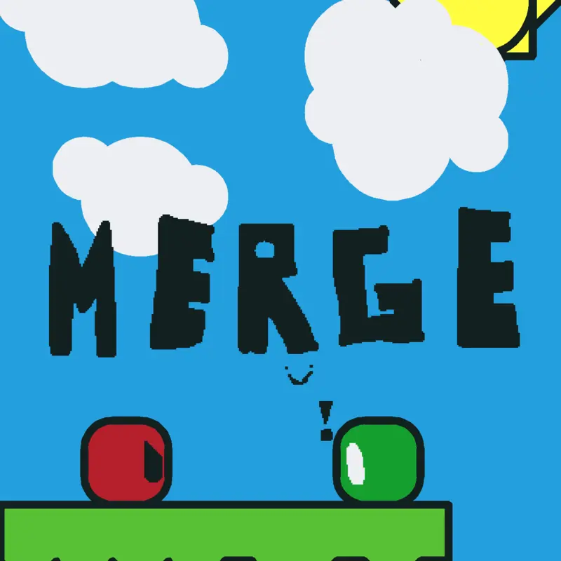 Game by @coolusername